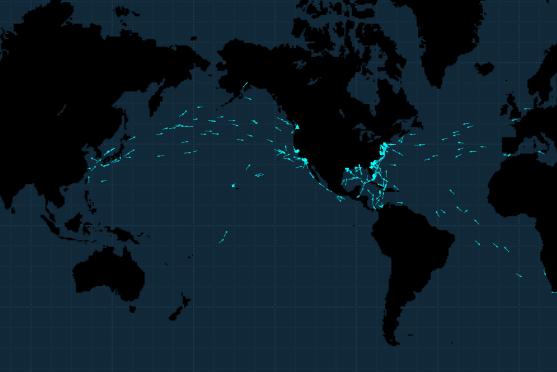最可靠的股票配资 90天，“抢运”开启！