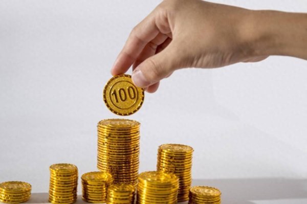 正规实盘股票配资 3个月股价涨2.5倍！新易盛成二季度“最意外”牛股，明星基金扎堆抄底